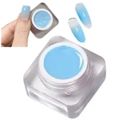 zel-uv-led-do-paznokci-lakier-soak-off-ombre-8ml-kolor-niebieski-3