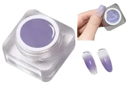 zel-uv-led-do-paznokci-lakier-soak-off-ombre-8ml-kolor-fioletowy-6