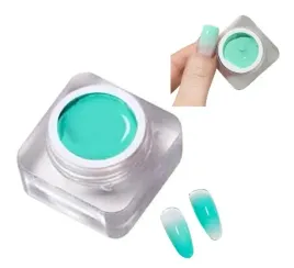 zel-uv-led-do-paznokci-lakier-soak-off-ombre-8ml-kolor-mietowy-2