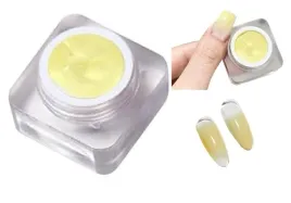 zel-uv-led-do-paznokci-lakier-soak-off-ombre-8ml-kolor-zolty-4