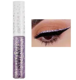 eyeliner-w-plynie-brokatowy-metaliczny-diamentowy-brokat-fioletowy-4