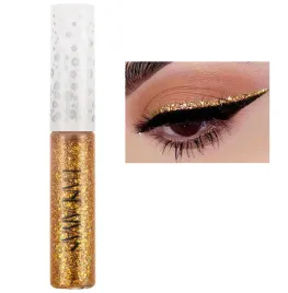 eyeliner-w-plynie-brokatowy-metaliczny-diamentowy-brokat-zloty-11
