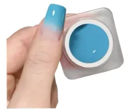 zel-uv-led-do-paznokci-lakier-soak-off-ombre-8ml-kolor-niebieski-17