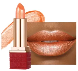 szminka-pomadka-do-ust-perlowa-holograficzny-efekt-9