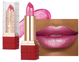 szminka-pomadka-do-ust-perlowa-holograficzny-efekt-10