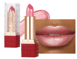 szminka-pomadka-do-ust-perlowa-holograficzny-efekt-8