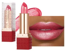 szminka-pomadka-do-ust-perlowa-holograficzny-efekt-11