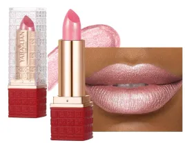 szminka-pomadka-do-ust-perlowa-holograficzny-efekt-7