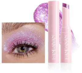 nawilzajacy-zel-w-sztyfcie-brokatowy-cien-rozswietlacz-blyszczyk-do-ust-2