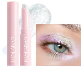 nawilzajacy-zel-w-sztyfcie-brokatowy-cien-rozswietlacz-blyszczyk-do-ust-1