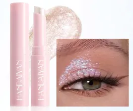 nawilzajacy-zel-w-sztyfcie-brokatowy-cien-rozswietlacz-blyszczyk-do-ust-3