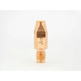 koncowka-pradowa-do-uchwytu-mig-m8x30-10mm-al