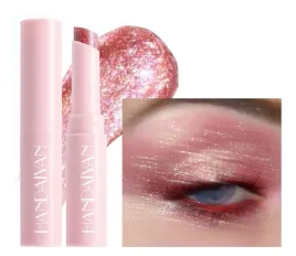 nawilzajacy-zel-w-sztyfcie-brokatowy-cien-rozswietlacz-blyszczyk-do-ust-5