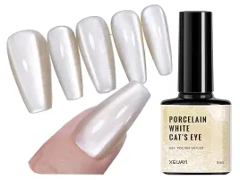 lakier-hybrydowy-porcelanowy-kocie-oko-magnetyczny-moonlight-8ml-nr1