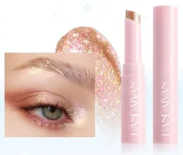 nawilzajacy-zel-w-sztyfcie-brokatowy-cien-rozswietlacz-blyszczyk-do-ust-6