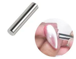 magnetyzer-do-paznokci-cylindryczny-magnes-neodymowy-efekt-kocie-oko