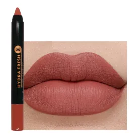 matowa-pomadka-w-kredce-aksamitna-spanish-pink-01