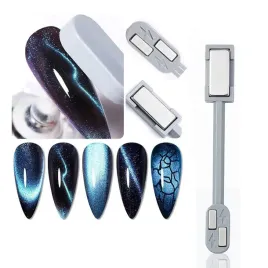 magnes-magnetyzer-do-paznokci-cat-eye-efekt-kociego-oka-hybrydy-serca