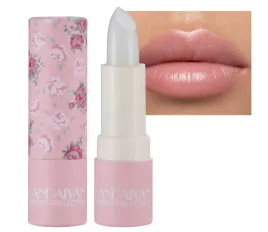 szminka-pomadka-do-ust-matowa-aksamitna-nawilzajaca-przezroczysty-1