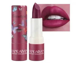 szminka-pomadka-do-ust-matowa-aksamitna-nawilzajaca-fioletowy-7