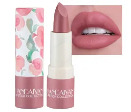 szminka-pomadka-do-ust-matowa-aksamitna-nawilzajaca-rozowy-3