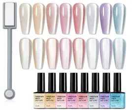lakier-hybrydowy-porcelanowy-kocie-oko-magnetyczny-8ml-magnes-8-sztuk-xxl