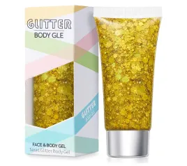 glitter-brokat-do-twarzy-ciala-zel-do-zdobienia-twarzy-zloty-jasny-8