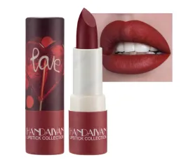 szminka-pomadka-do-ust-matowa-aksamitna-nawilzajaca-ciemnoczerwony-8