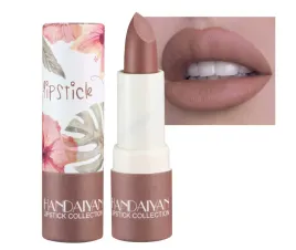 szminka-pomadka-do-ust-matowa-aksamitna-nawilzajaca-bursztynowy-5