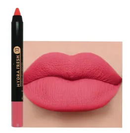 matowa-pomadka-w-kredce-aksamitna-peach-pink-13