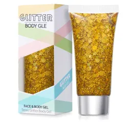 glitter-brokat-do-twarzy-ciala-zel-do-zdobienia-twarzy-zloty-ciemny-5