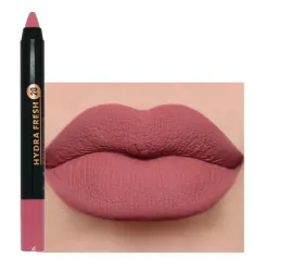 matowa-pomadka-w-kredce-aksamitna-sexy-pink-20
