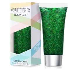 glitter-brokat-do-twarzy-ciala-zel-do-zdobienia-twarzy-zielony-4