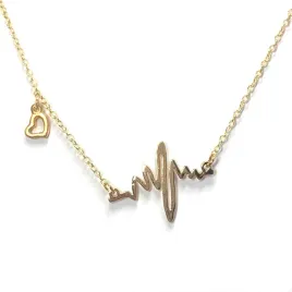 naszyjnik-serce-ekg-serca-bicie-serca-celebrytka-lancuszek-regulowany-n18