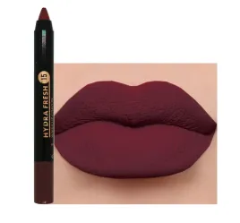 matowa-pomadka-w-kredce-aksamitna-purplish-brown-15