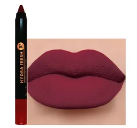 matowa-pomadka-w-kredce-aksamitna-perfect-plum-07