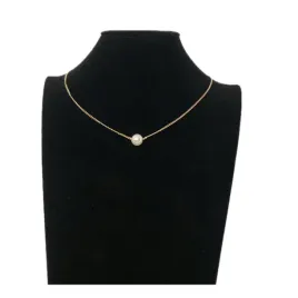 naszyjnik-srebrny-z-zawieszka-lezka-cyrkonie-regulowany-lancuszek-n7