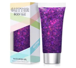 glitter-brokat-do-twarzy-ciala-zel-do-zdobienia-twarzy-fioletowy-10