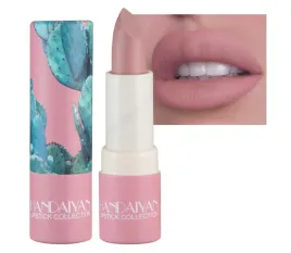 szminka-pomadka-do-ust-matowa-aksamitna-nawilzajaca-bladorozowo-szary-4