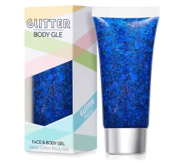 glitter-brokat-do-twarzy-ciala-zel-do-zdobienia-twarzy-niebieski-6