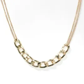 naszyjnik-zloty-lancuch-podwojny-lancuszek-regulowany-gold-n15