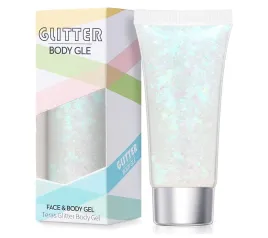 glitter-brokat-do-twarzy-ciala-zel-do-zdobienia-twarzy-przezroczysty-1