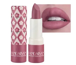 szminka-pomadka-do-ust-matowa-aksamitna-nawilzajaca-rozowy-6