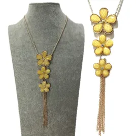 naszyjnik-zloty-dlugi-zolte-kwiaty-diamenty-gruby-lancuszek-3d-cyrkonie-n22