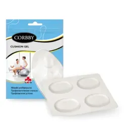 zelowe-poduszeczki-do-butow-odciski-ochronne-4szt