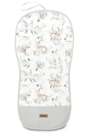 wkladka-do-wozka-wafel-sarenki-mietowy