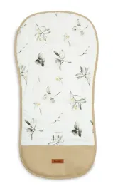 wkladka-do-wozka-velvet-oliwka