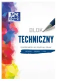 blok-a4-10k-techniczny-bialy-oxford