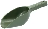 lyzka-zanetowa-mikado-m