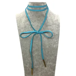 naszyjnik-choker-turkus-blue-dlugi-150-cm-rzemyk-zamsz-wiazany-retro-n32-g